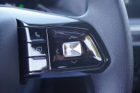 MG MG3 1.5 Hybrid Comfort Aut.