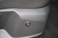 VW T-Cross 1.0 Life