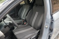 Opel Corsa GS 1.2 DI Turbo Aut.