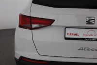 Seat Ateca 2.0 TDI DSG 4Drive Style
