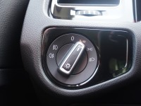 VW Golf VII 1.5 TSI DSG Highline R-Line