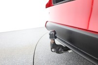 Mazda CX-60 2.5 Hybrid AWD Homura