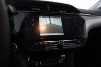 Opel Corsa 1.2 DI Turbo