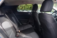 Kia xcee'd XCeed 1.6 T-GDI Aut.