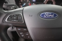 Ford Kuga 2.0 TDCi Cool&Connect 4x4