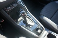 Opel Grandland 1.2 Innovation