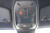 Opel Astra ST 1.2 Turbo