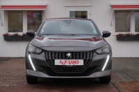 Peugeot 208 1.2 PureTech Aut.