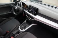 Seat Arona 1.0 TSI DSG