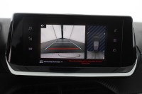 Peugeot 208 GT-Line PureTech 100 Aut.