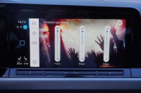 VW Golf VIII Variant 2.0 TDI Life