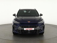 Cupra Terramar VZ 2.0 TSI 4Drive DSG