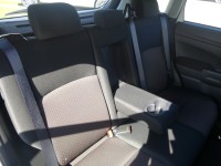 Mitsubishi ASX 1.6 Edition 100