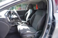 Kia xcee'd XCeed 1.6 GDI Plug-in Hybrid Aut.