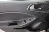 Hyundai i20 1.0 T-GDI Trend