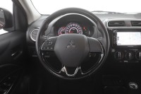 Mitsubishi Space Star 1.2 Diamant Edition+