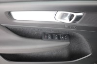 Volvo XC 40 XC40 T3 Momentum Pro