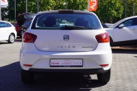 Seat Ibiza 1.4 TDI Reference