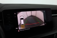 Skoda Kamiq 1.5 TSI DSG Monte Carlo