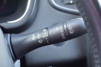 Renault Grand Scenic 1.2 TCE Intens