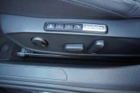 VW Golf VIII Variant 1.5 TSI Style