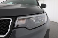 Jeep Compass 1.5 M-Hybrid Altitude