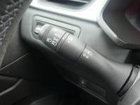 Renault Captur II 1.0 TCE Business Edition