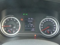 Hyundai i10 1.0 Select