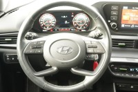 Hyundai i20 1.0 T-GDI Edition 30