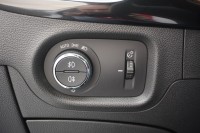 Opel Astra K 1.4 Turbo Innovation
