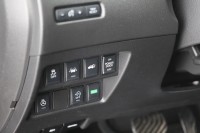 Nissan X-Trail 1.3 Aut. Tekna