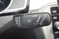 VW Passat Variant 1.4 TSI Comfortline