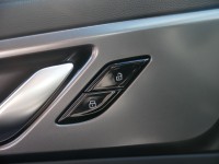 MG HS 1.5 T-GDI Hybrid+ Luxury Aut.