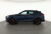 Vorschau: Cupra Formentor VZ5 2.5 TSI 4Drive