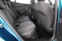 Peugeot 2008 1.2 PureTech