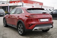 Kia xcee'd XCeed 1.6 T-GDI DCT7