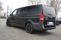 Mercedes-Benz Vito Tourer 111 CDI