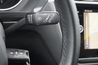 VW Tiguan 1.5 TSI United