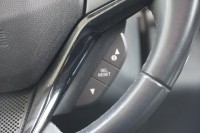 Honda HR-V 1.5 Executive