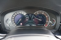BMW 520 d xDrive Sport Line SHZ