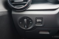 Skoda Fabia 1.0 Active
