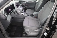 VW Tiguan 1.5 eTSI DSG