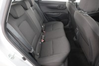 Hyundai i20 1.0 T-GDI Trend
