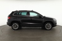 Skoda Karoq 2.0 TDI Clever