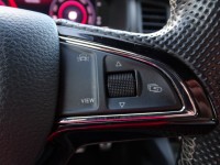 Skoda Kodiaq 2.0 TDI Sportline 4x4