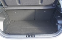 Hyundai i20 1.0 T-GDI Aut.