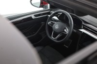 VW Arteon SB 1.4 TSI DSG e-Hybrid R-Line