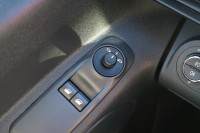 Opel Combo Life E 1.2 Edition