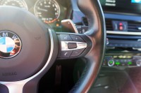 BMW X2 20i M Sport Aut.