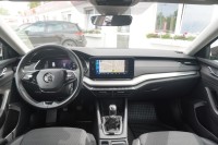 Skoda Octavia Combi 1.5 TSI Ambition